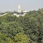Hotel Yug Residency