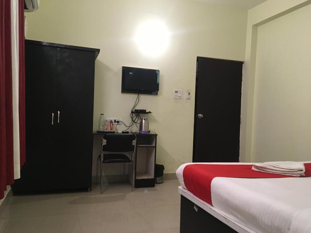 Yug Residency 3* Varanasi