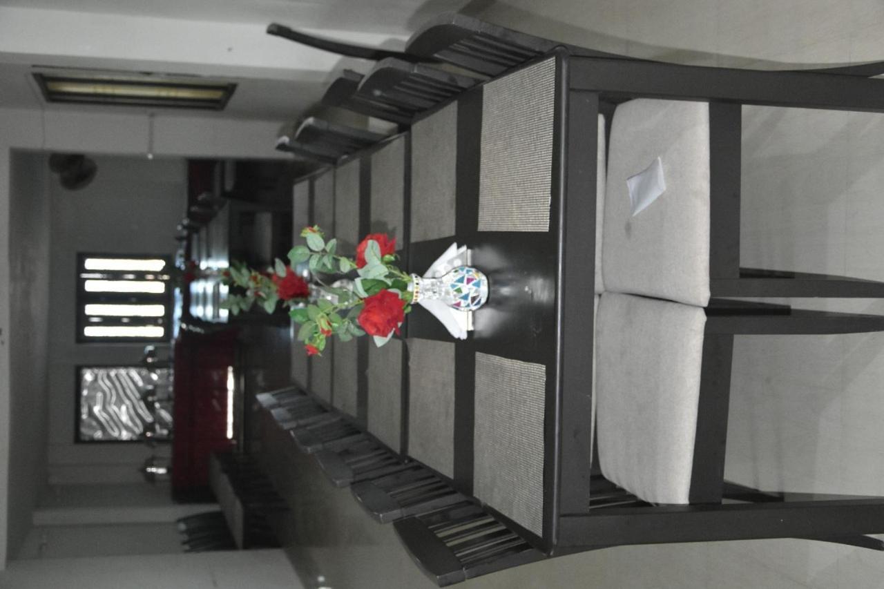 Hotel Yug Residency Varanasi